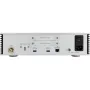 Сетевой проигрыватель Aurender N200 4Tb SILVER